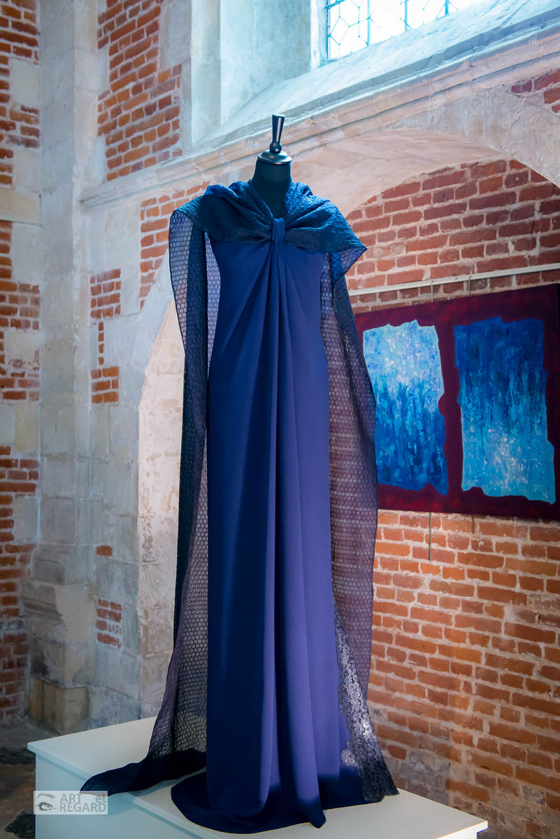 bleu,deverdieu,couture