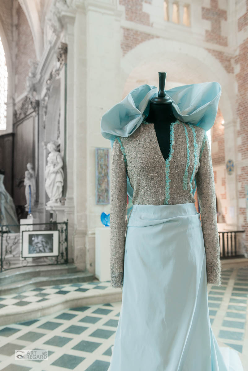 bleu,deverdieu,couture