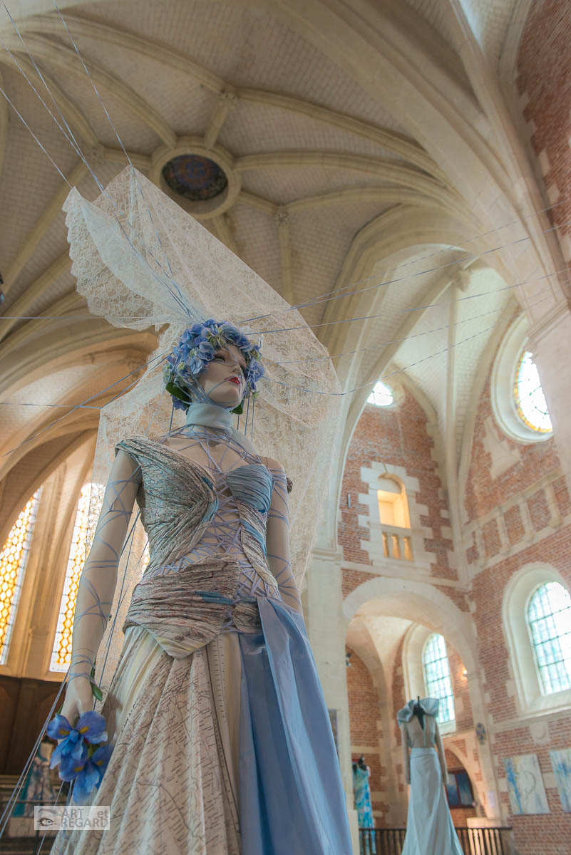 bleu,deverdieu,couture