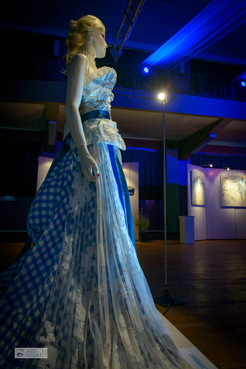 bleu,deverdieu,couture