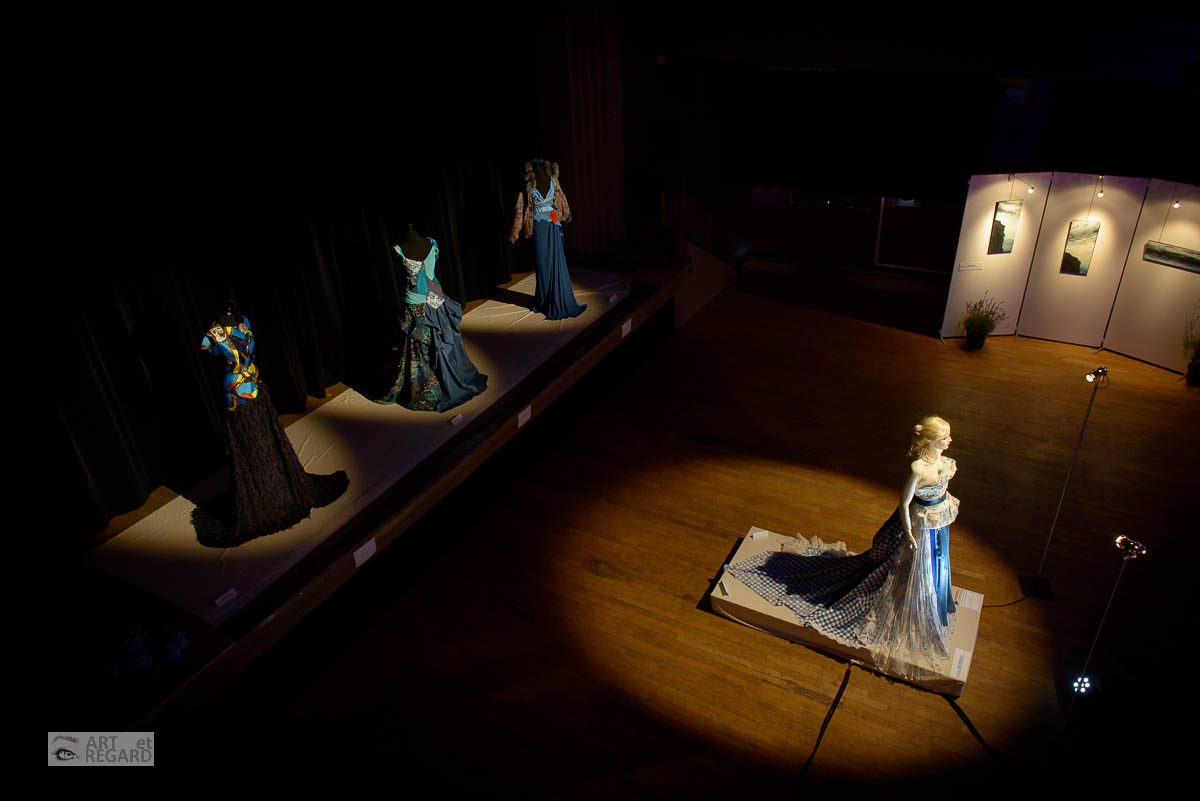 bleu,deverdieu,couture