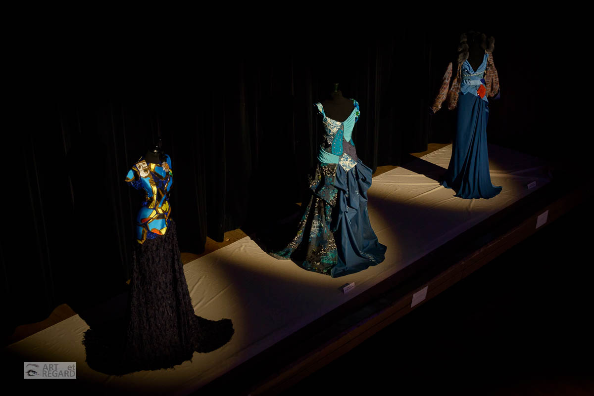 bleu,deverdieu,couture