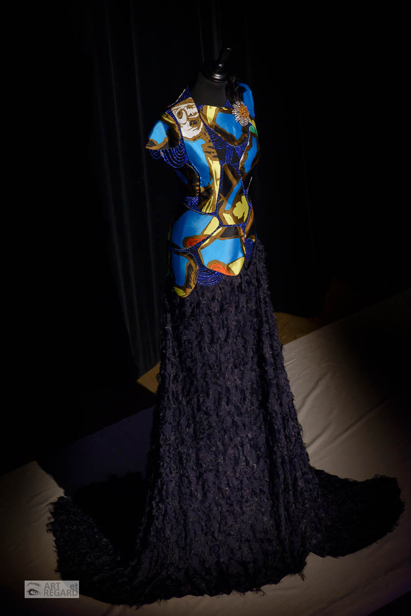 bleu,deverdieu,couture