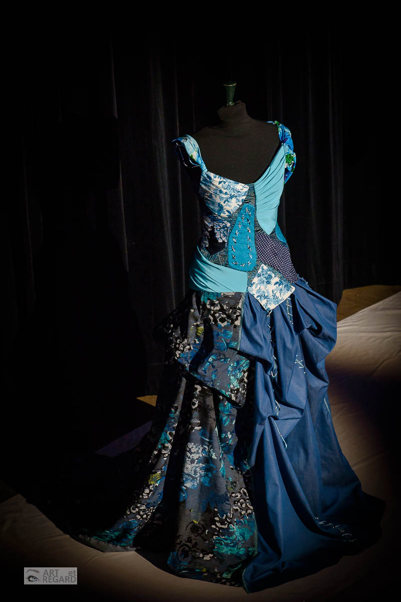 bleu,deverdieu,couture