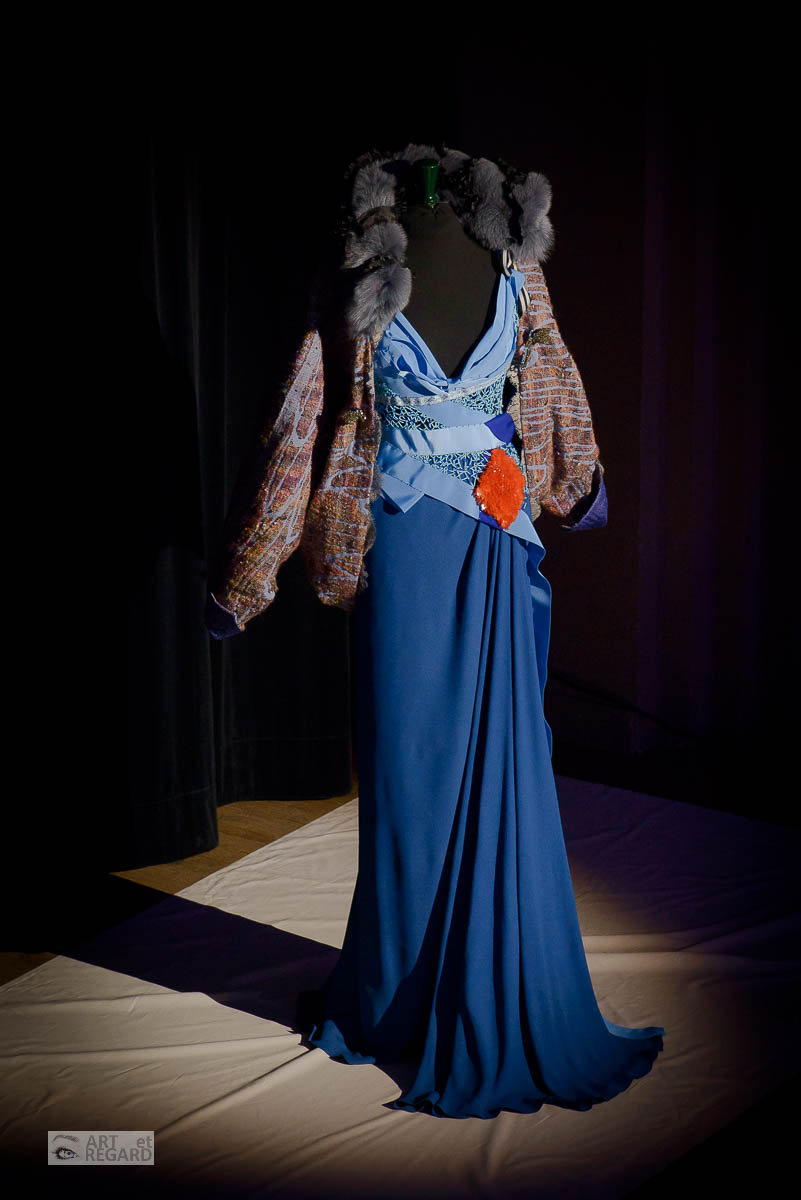 bleu,deverdieu,couture