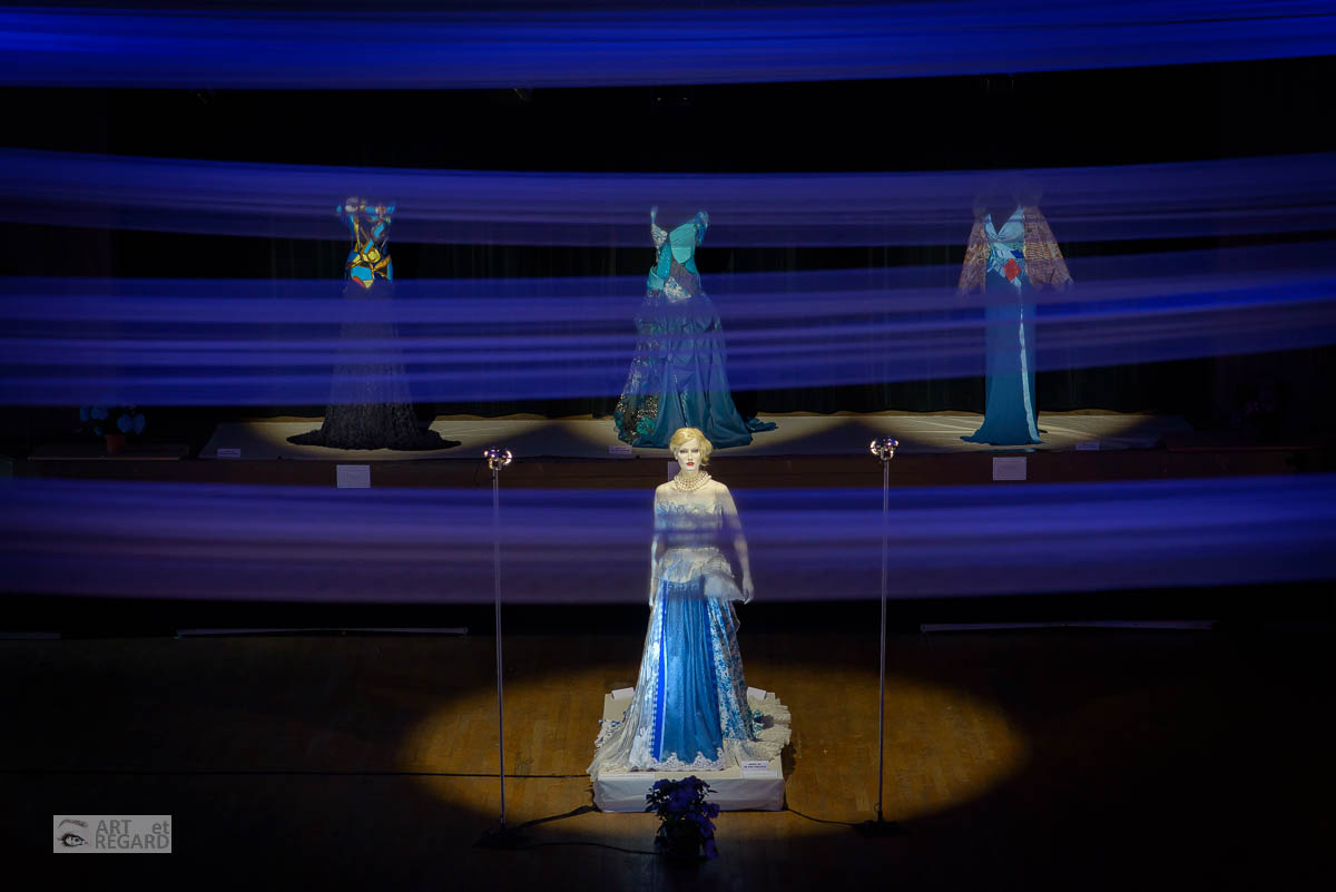bleu,deverdieu,couture
