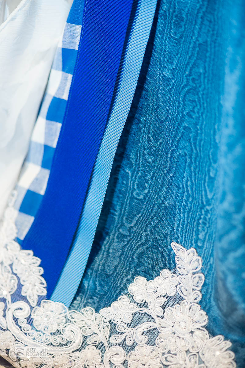 bleu,deverdieu,couture