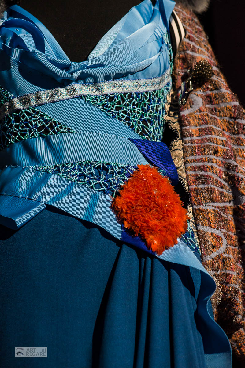 bleu,deverdieu,couture