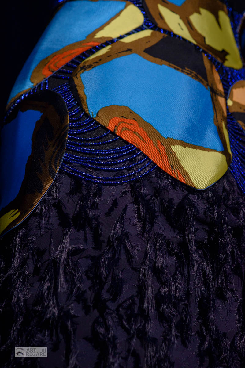 bleu,deverdieu,couture
