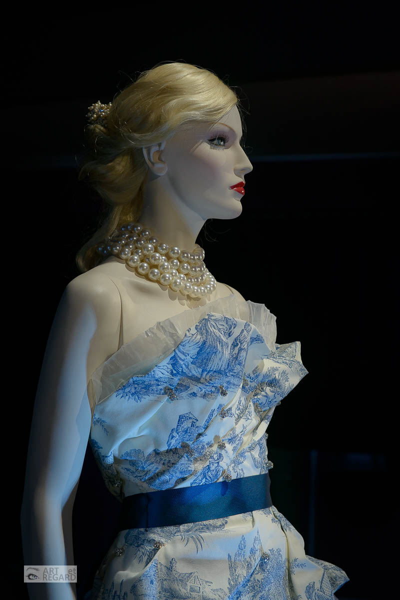 bleu,deverdieu,couture