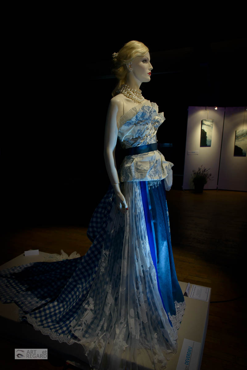 bleu,deverdieu,couture