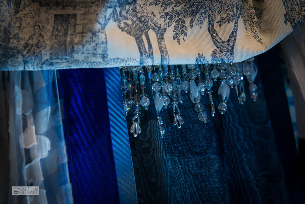 bleu,deverdieu,couture