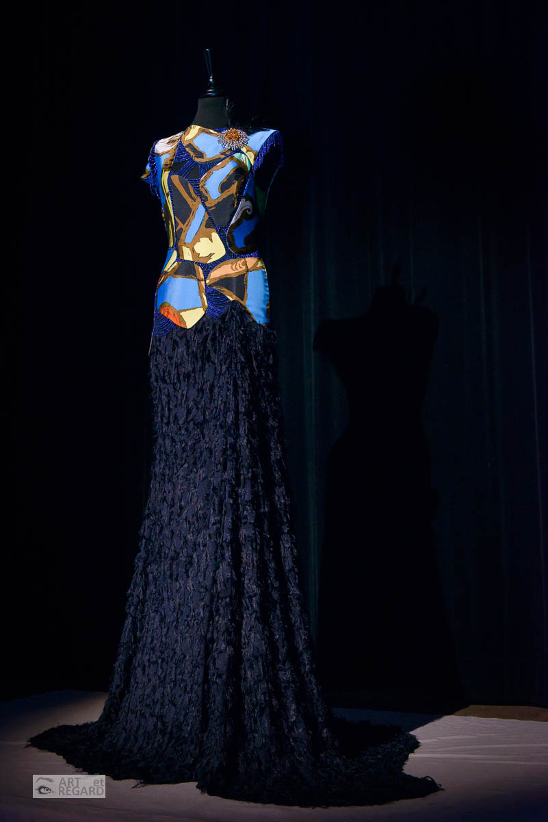 bleu,deverdieu,couture