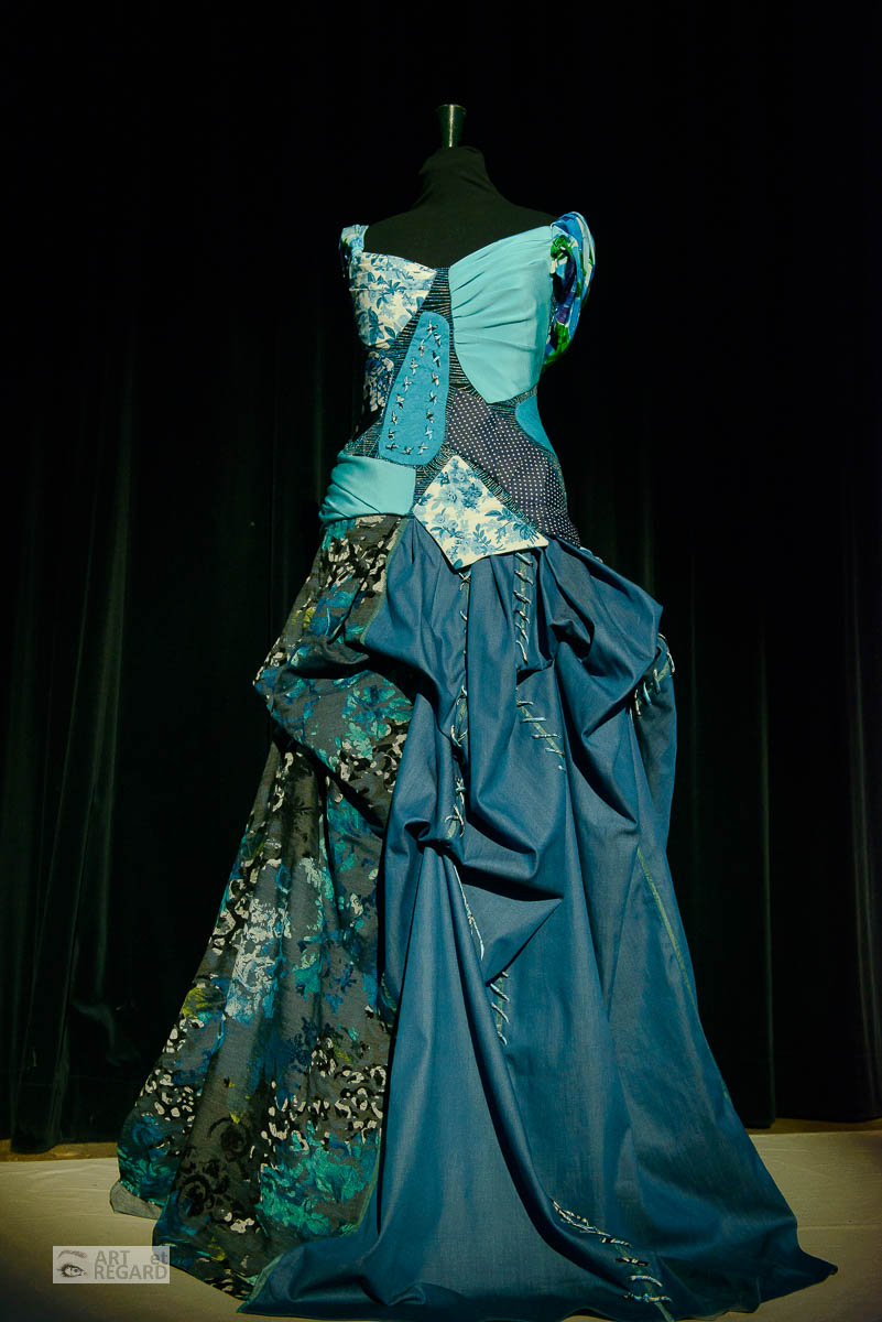 bleu,deverdieu,couture