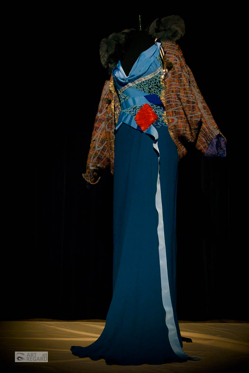 bleu,deverdieu,couture