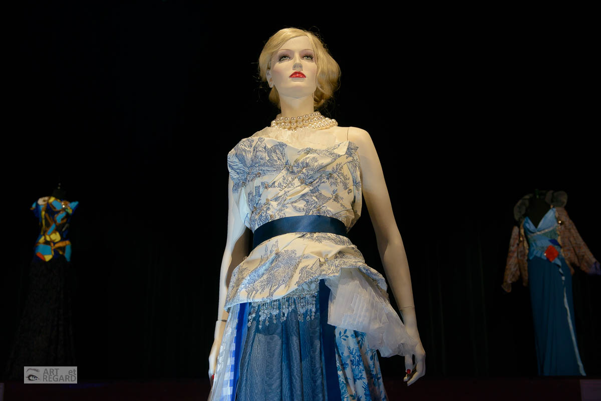 bleu,deverdieu,couture