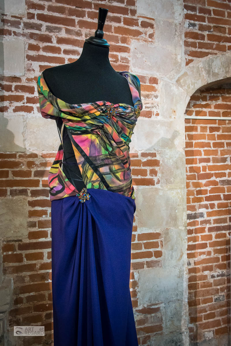 bleu,deverdieu,couture