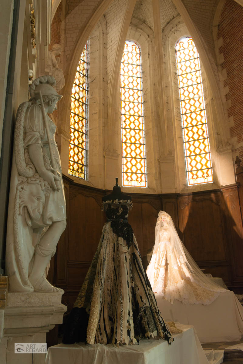 bleu,deverdieu,couture