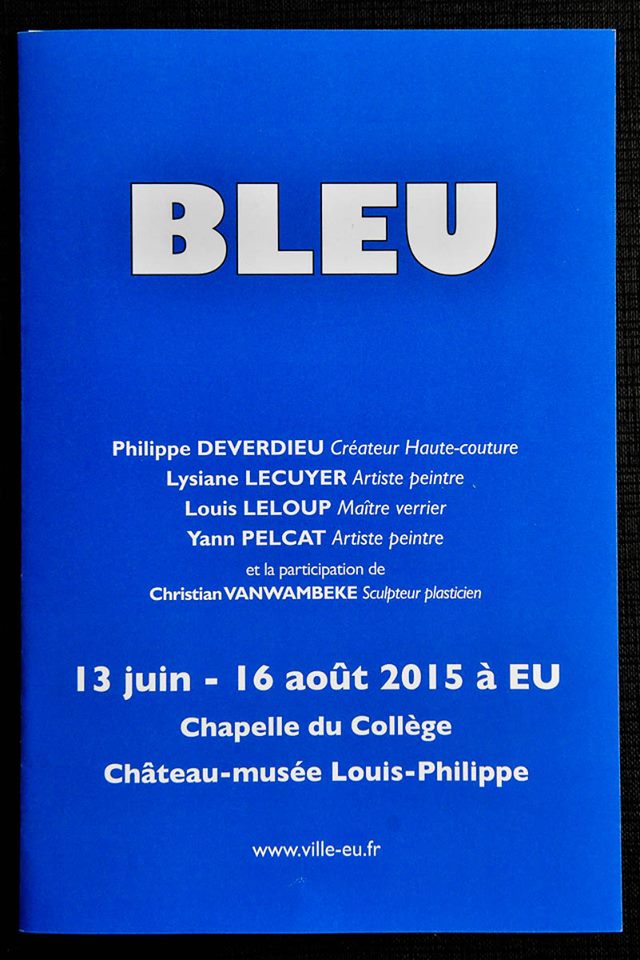 bleu,deverdieu,couture