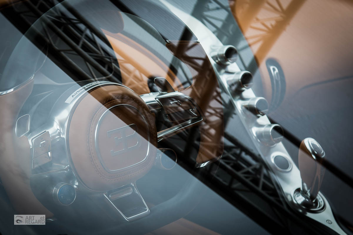 Bugatti Chiron chantilly,2016,Bugatti,Chiron,Giorgio Armani