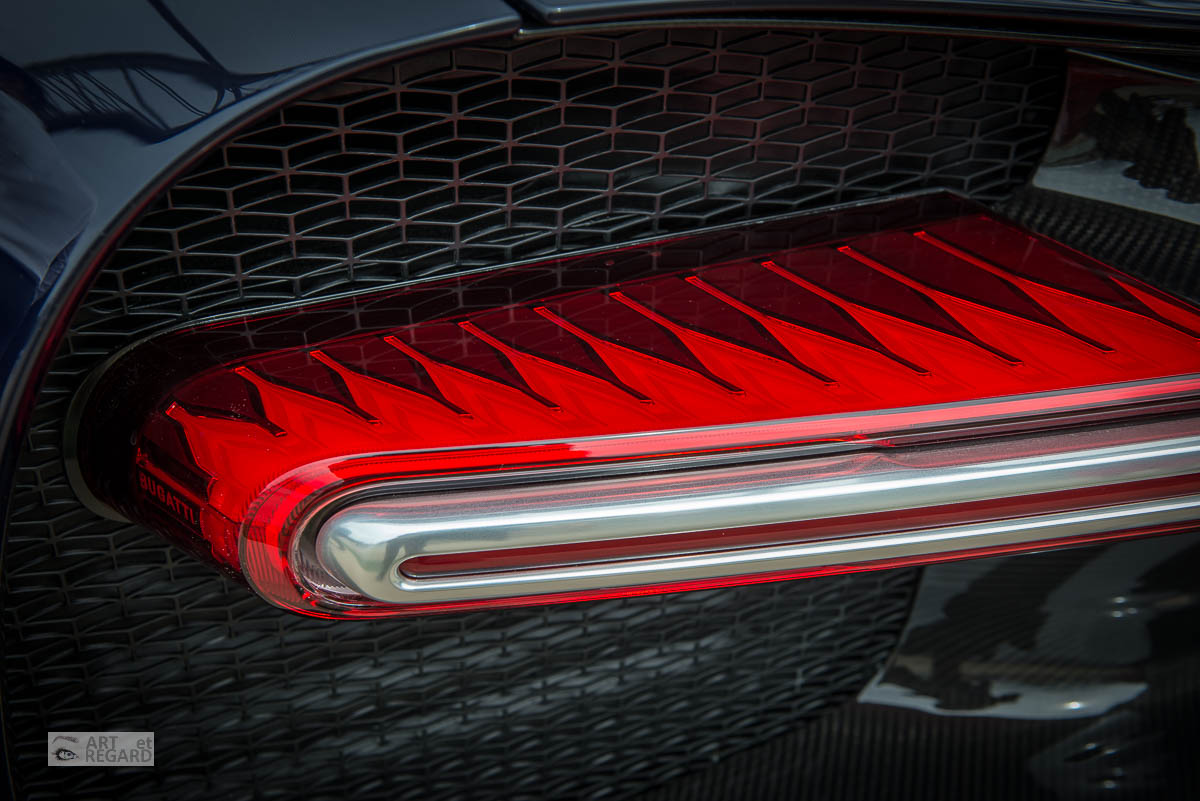 Bugatti Chiron chantilly,2016,Bugatti,Chiron,Giorgio Armani