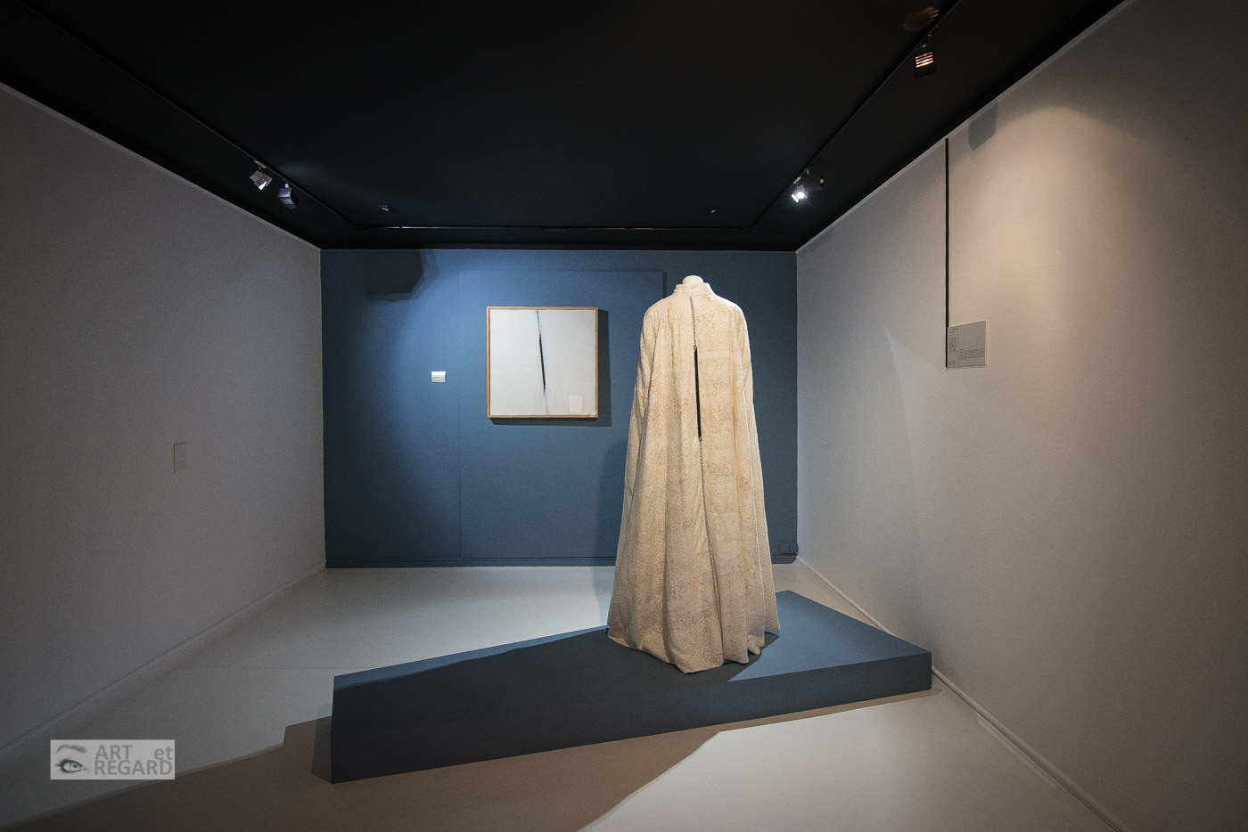 De la toile à l’étoffe caudry,deverdieu,toile,étoffe,dentelle