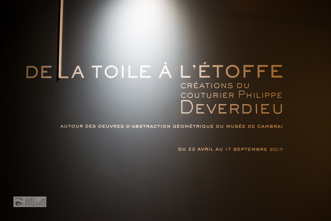 De la toile à l’étoffe caudry,deverdieu,toile,étoffe,dentelle