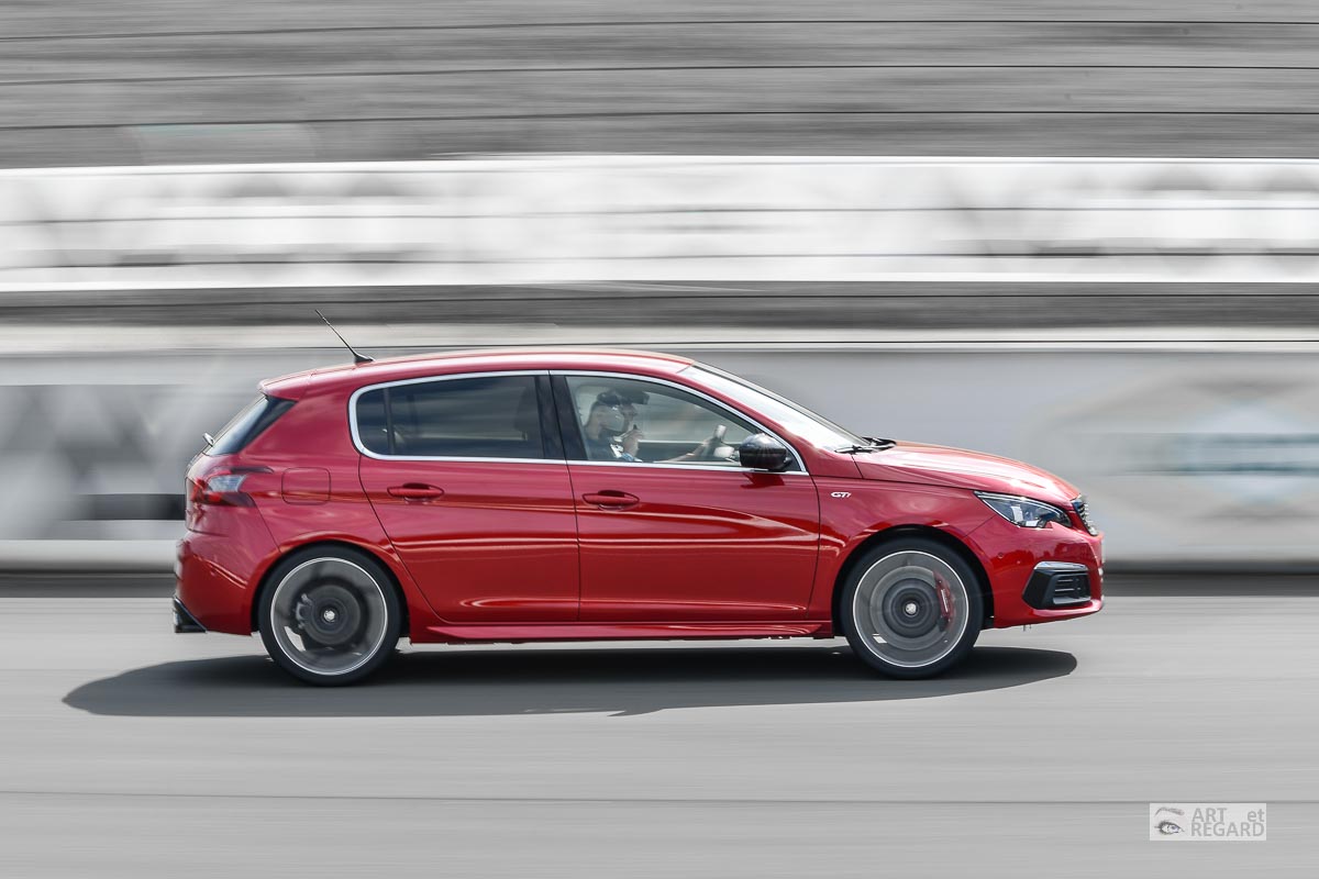 Peugeot montlhéry,2017,peugeot,course automobile