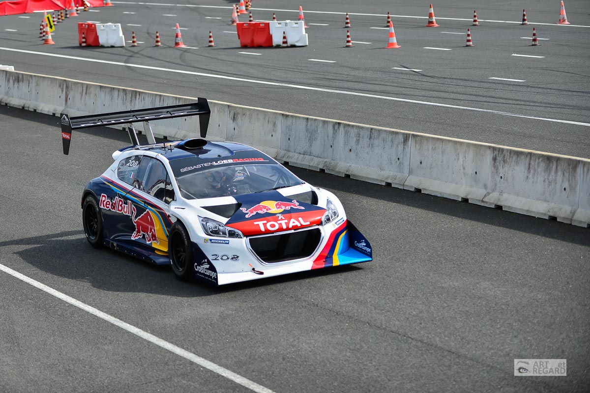 Peugeot montlhéry,2017,peugeot,course automobile