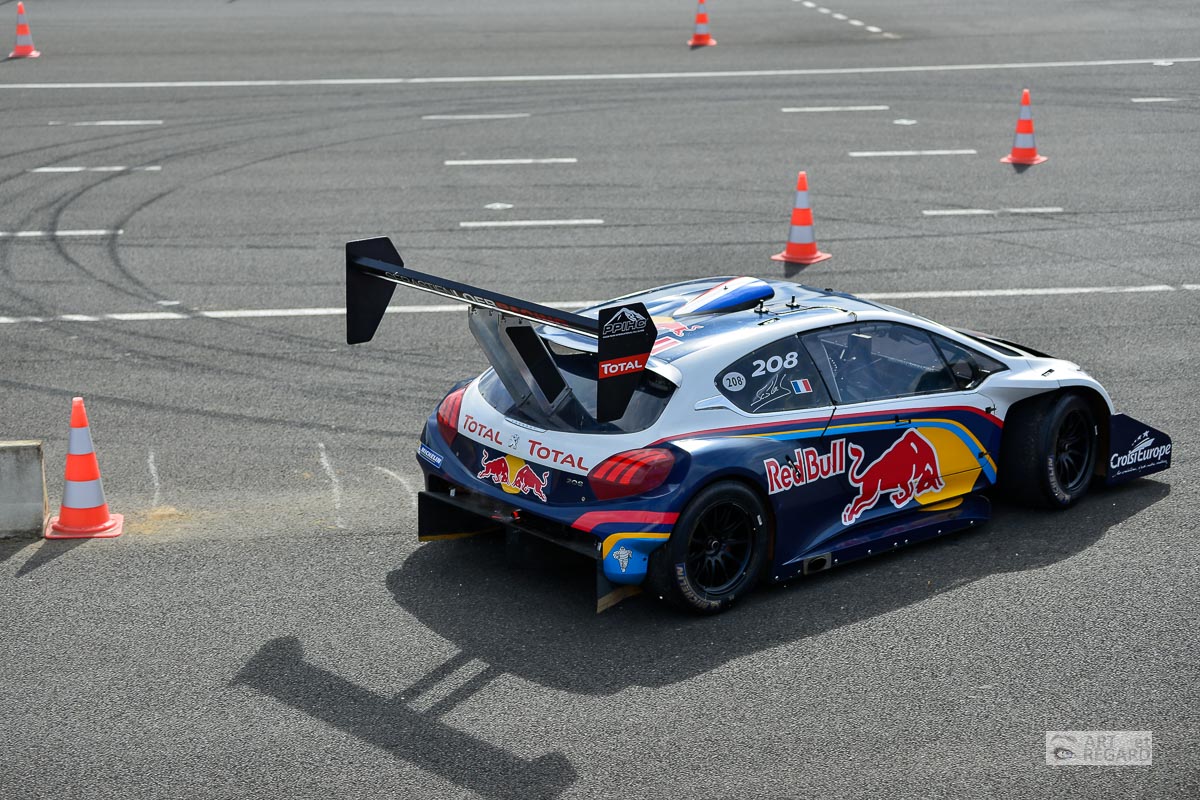 Peugeot montlhéry,2017,peugeot,course automobile