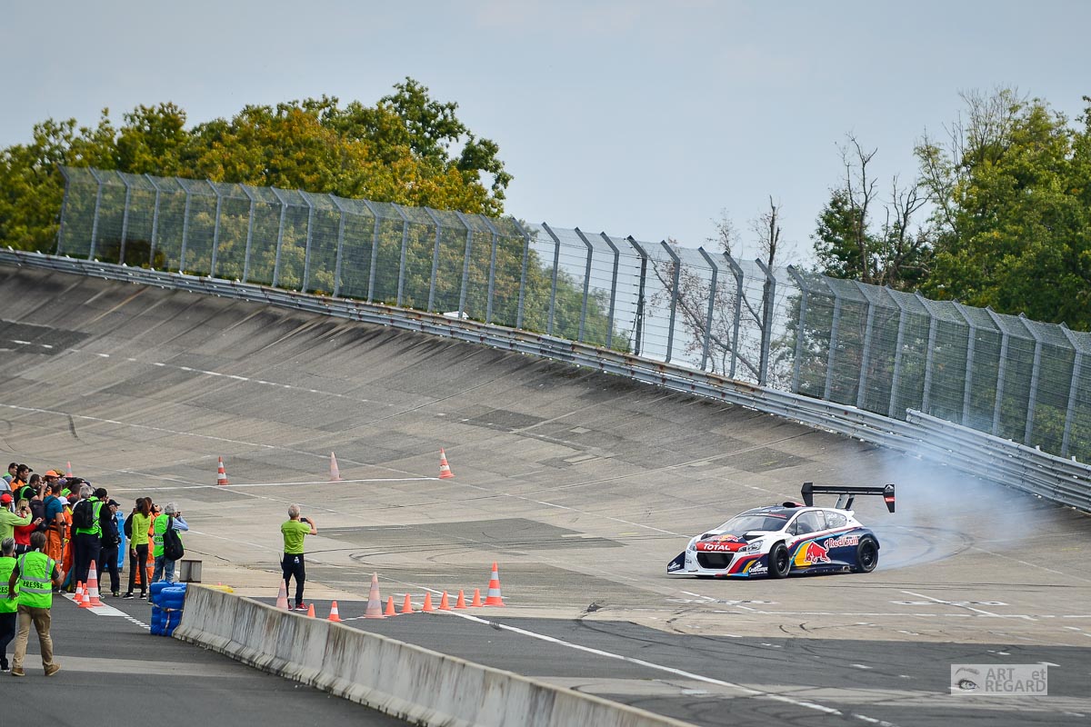 Peugeot montlhéry,2017,peugeot,course automobile