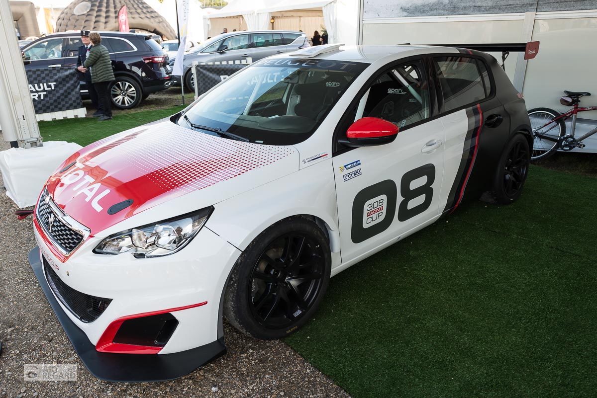 Peugeot montlhéry,2017,peugeot,course automobile