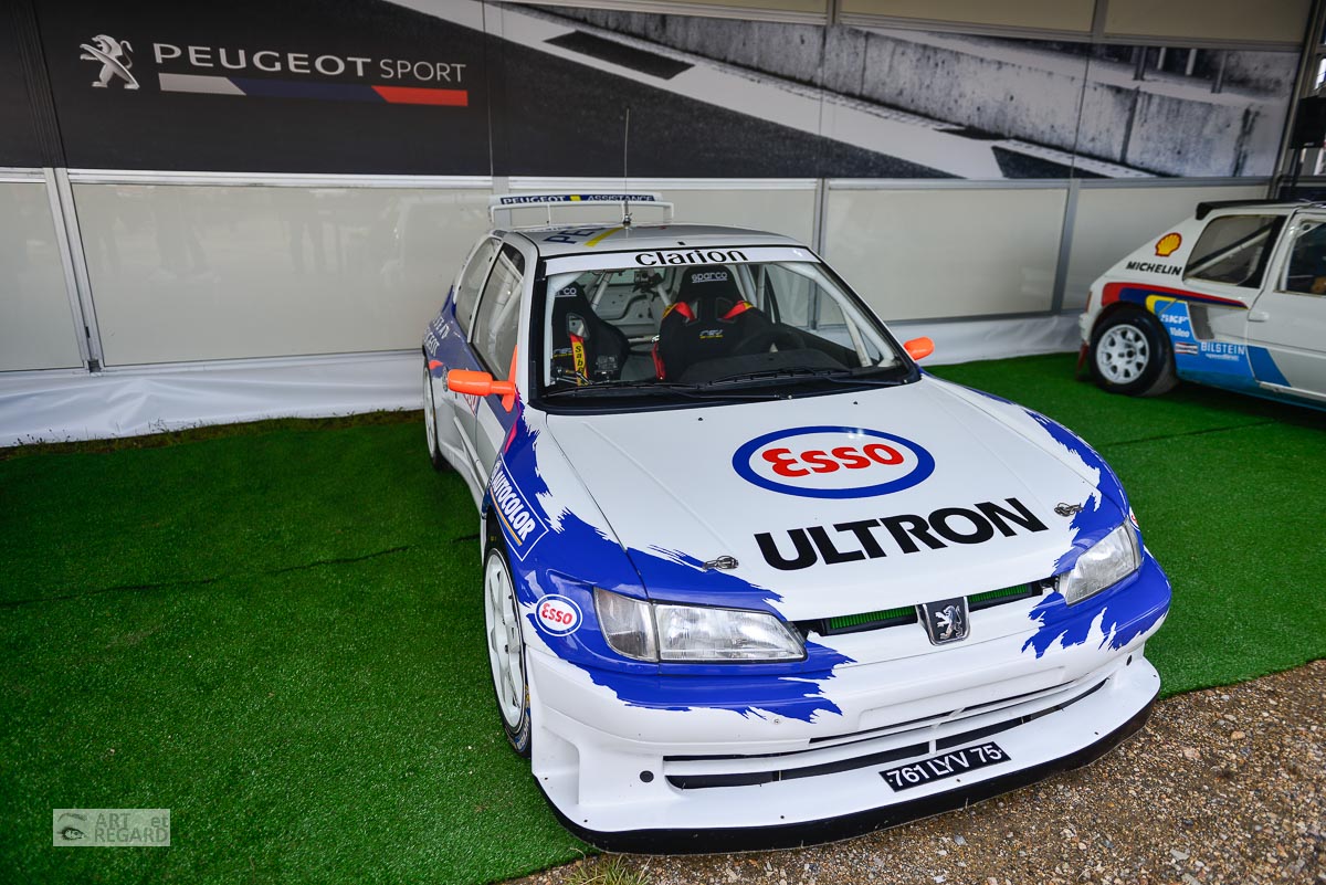 Peugeot 306 Maxi montlhéry,peugeot,306 maxi