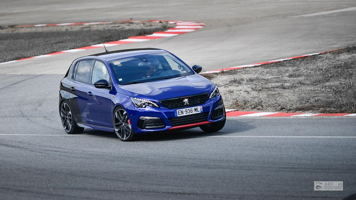 Peugeot montlhéry,2017,peugeot,course automobile