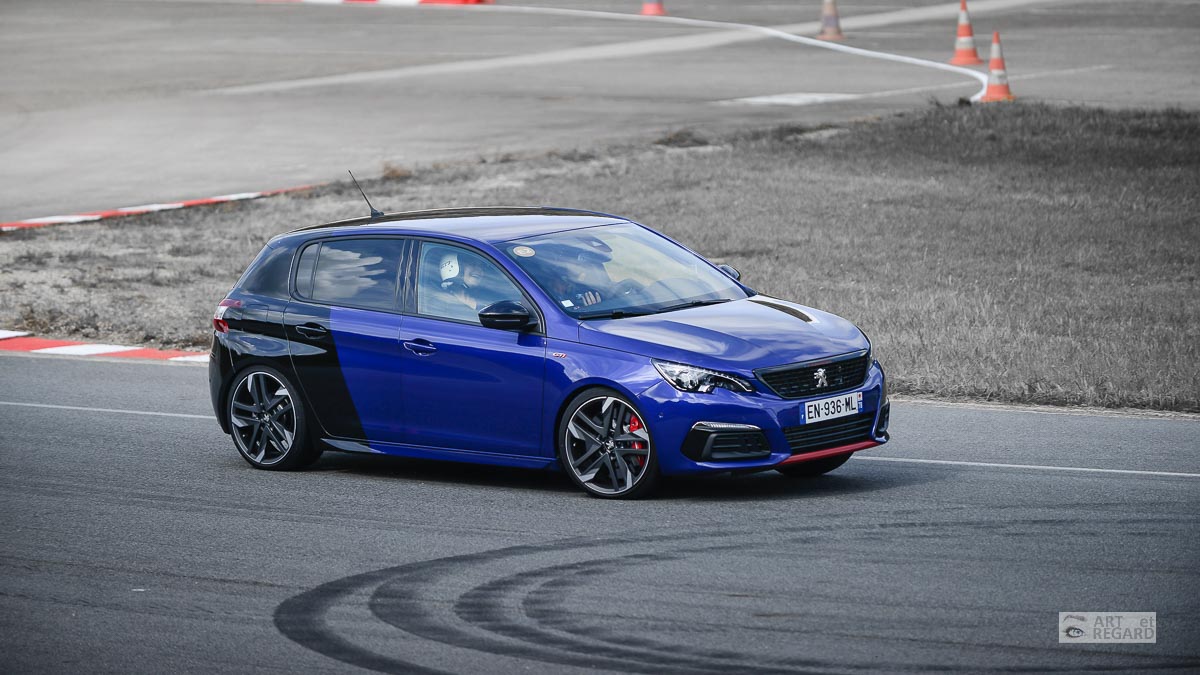 Peugeot montlhéry,2017,peugeot,course automobile