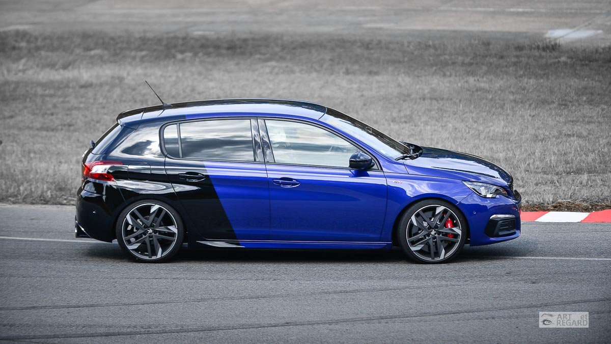 Peugeot montlhéry,2017,peugeot,course automobile