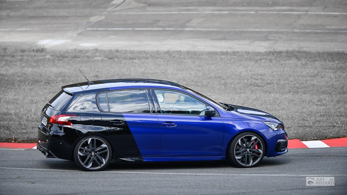 Peugeot montlhéry,2017,peugeot,course automobile