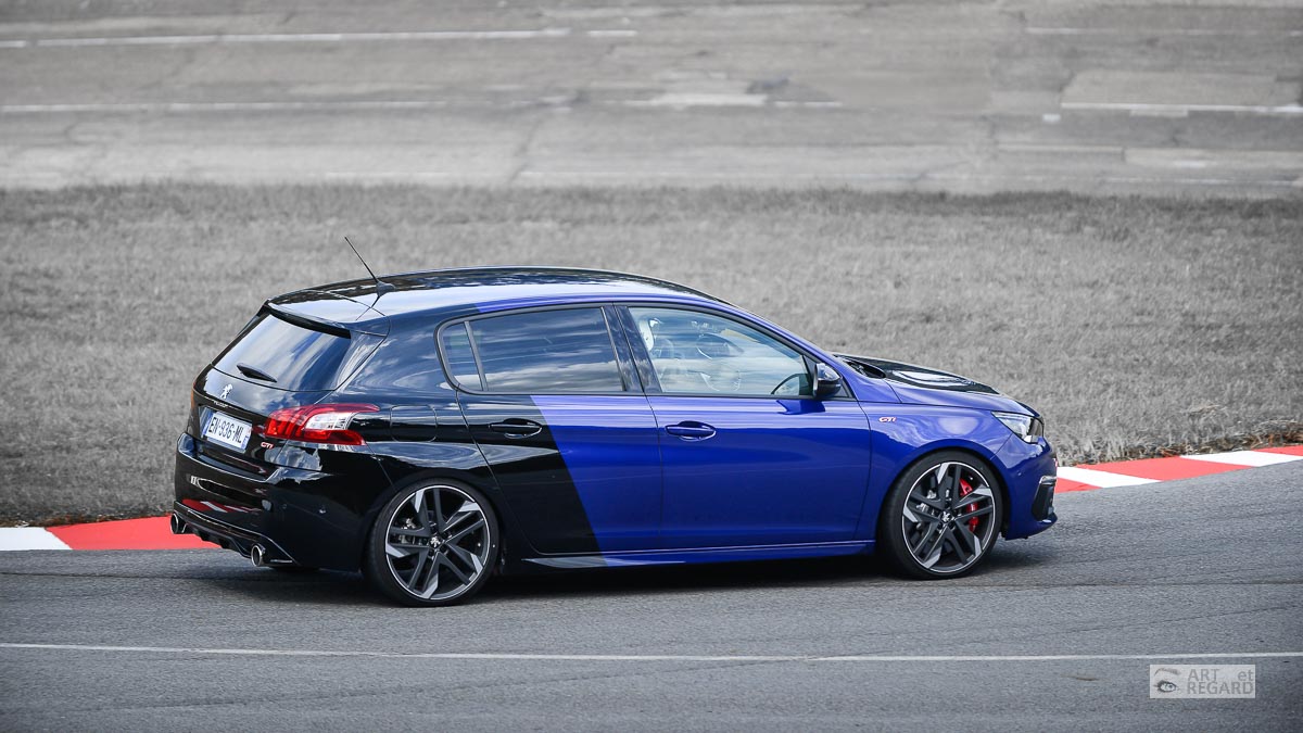 Peugeot montlhéry,2017,peugeot,course automobile