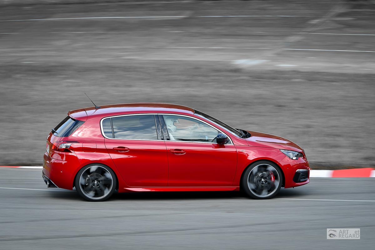 Peugeot montlhéry,2017,peugeot,course automobile