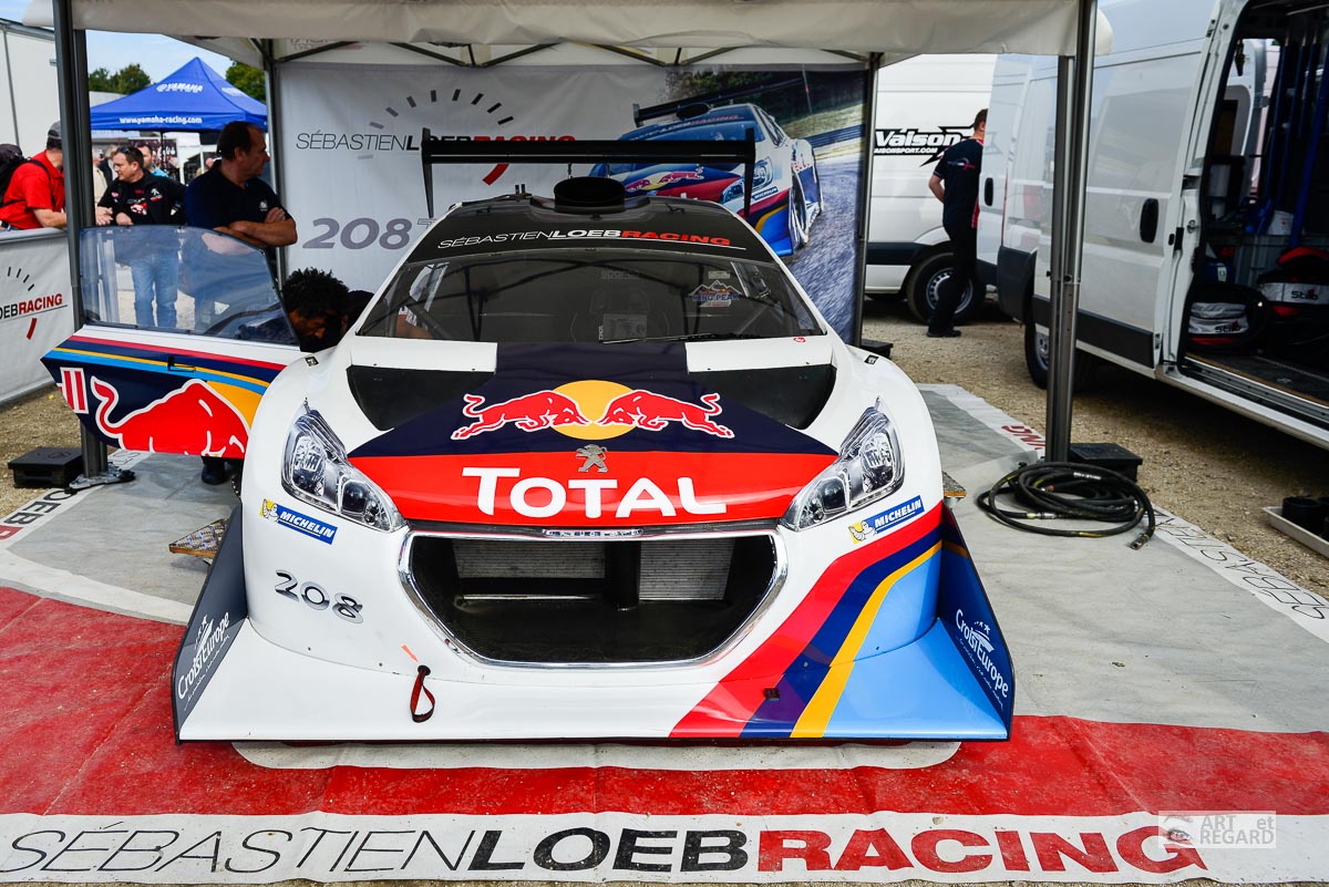 Peugeot montlhéry,2017,peugeot,course automobile