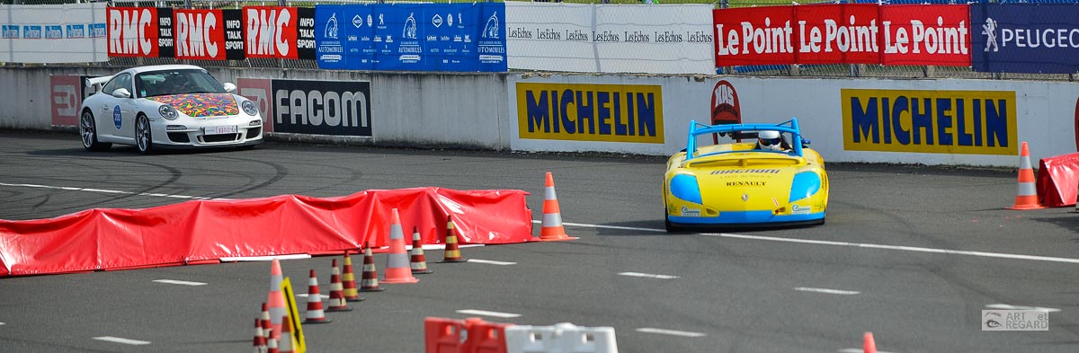 Les grandes heures automobiles - 2017 - Roulages montlhéry,2017,rallye,course automobile