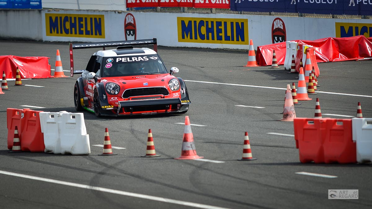 Les grandes heures automobiles - 2017 - Roulages montlhéry,2017,rallye,course automobile