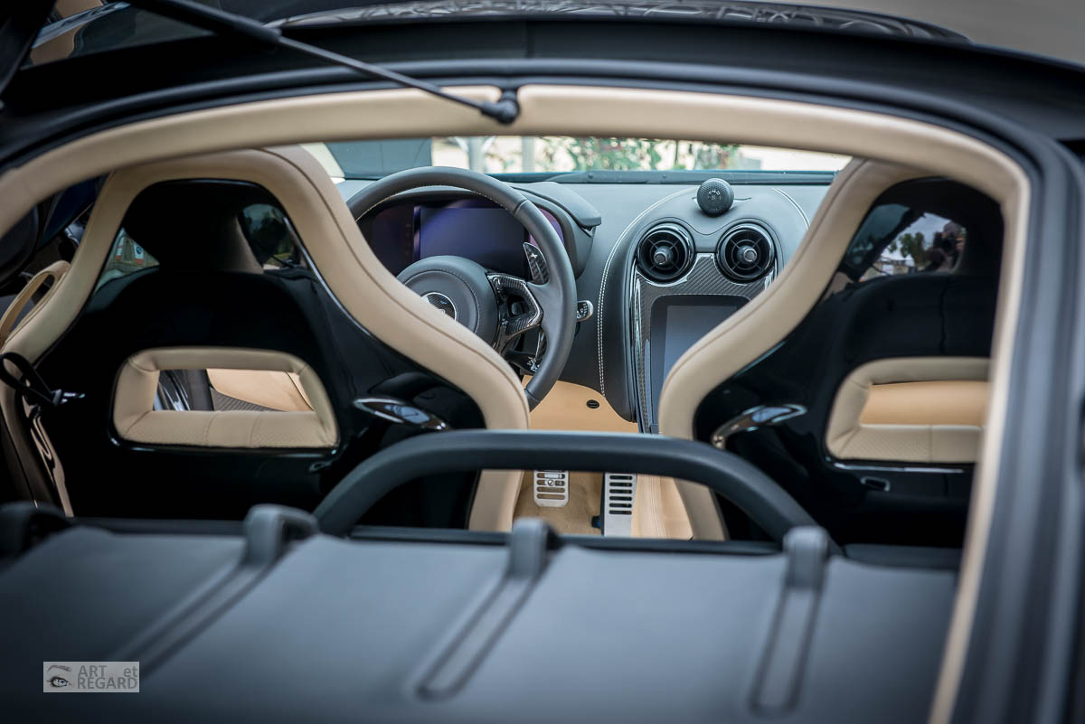 McLaren 570GT by MSO chantilly,2016,McLaren,570GT