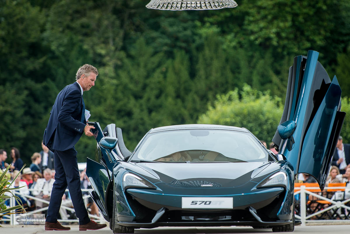 McLaren 570GT by MSO chantilly,2016,McLaren,570GT