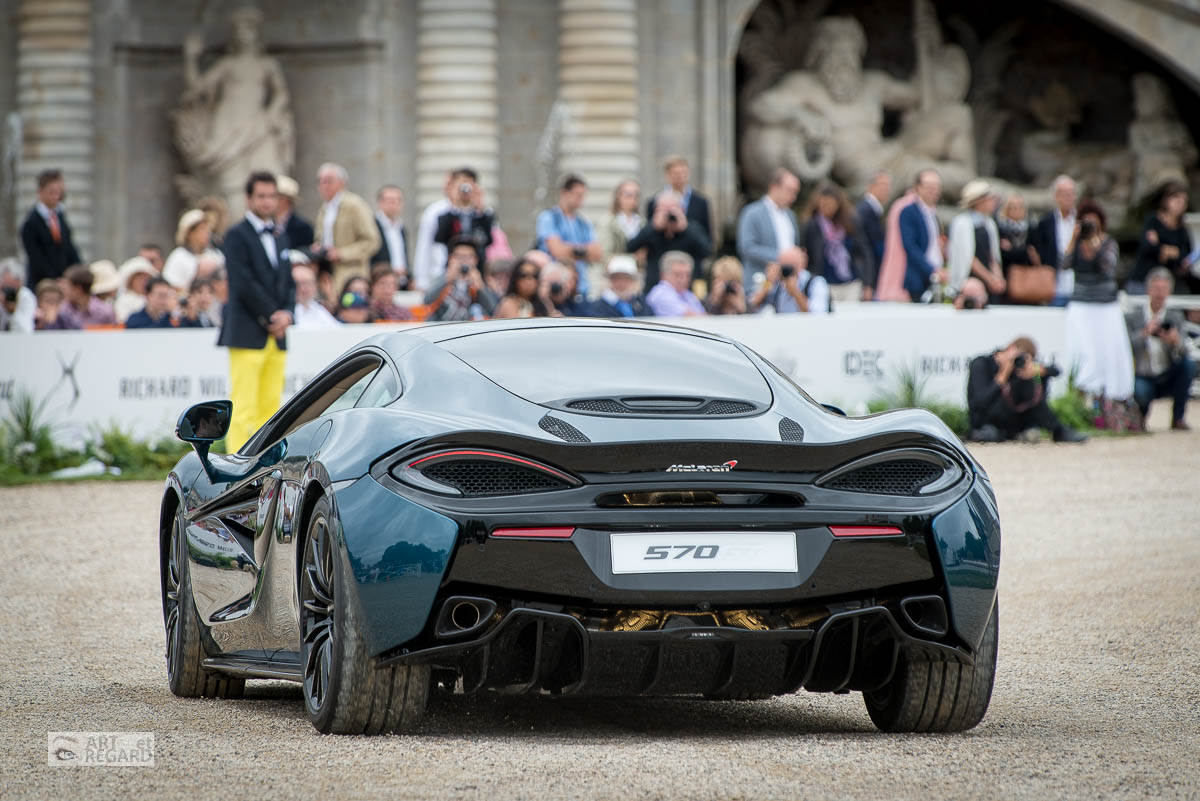 McLaren 570GT by MSO chantilly,2016,McLaren,570GT