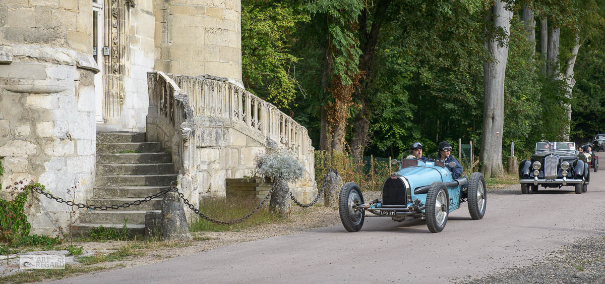 chantilly,2016,rallye
