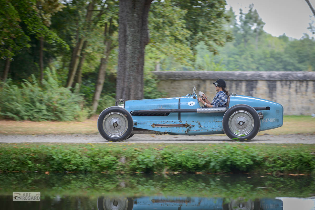 chantilly,2016,rallye