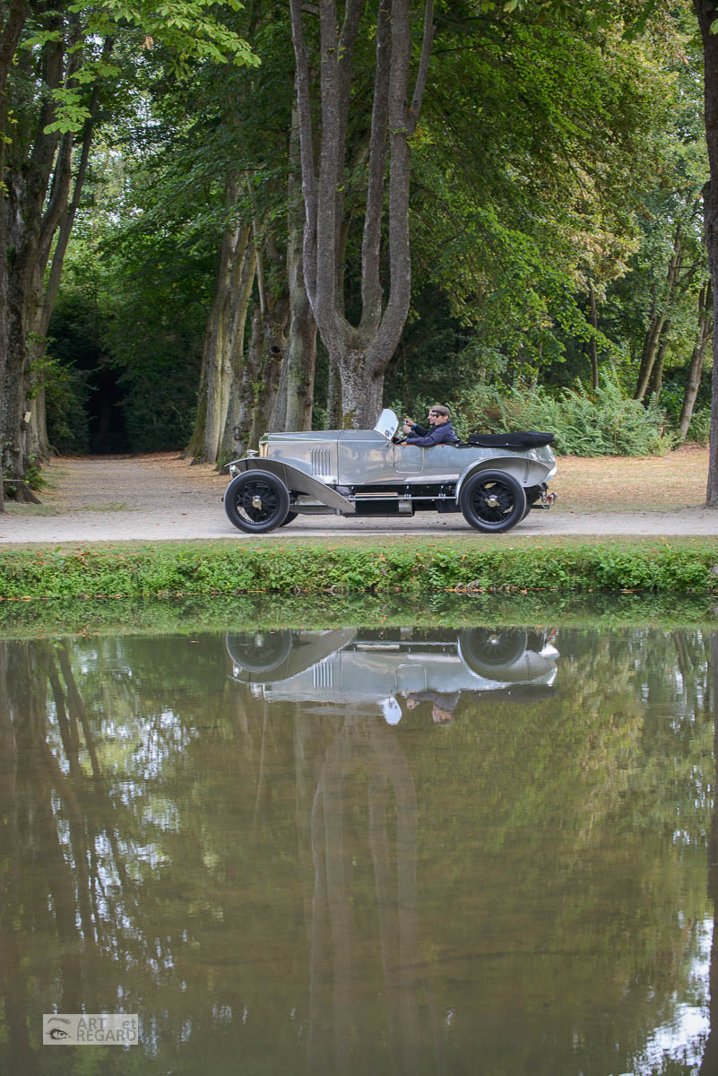 chantilly,2016,rallye