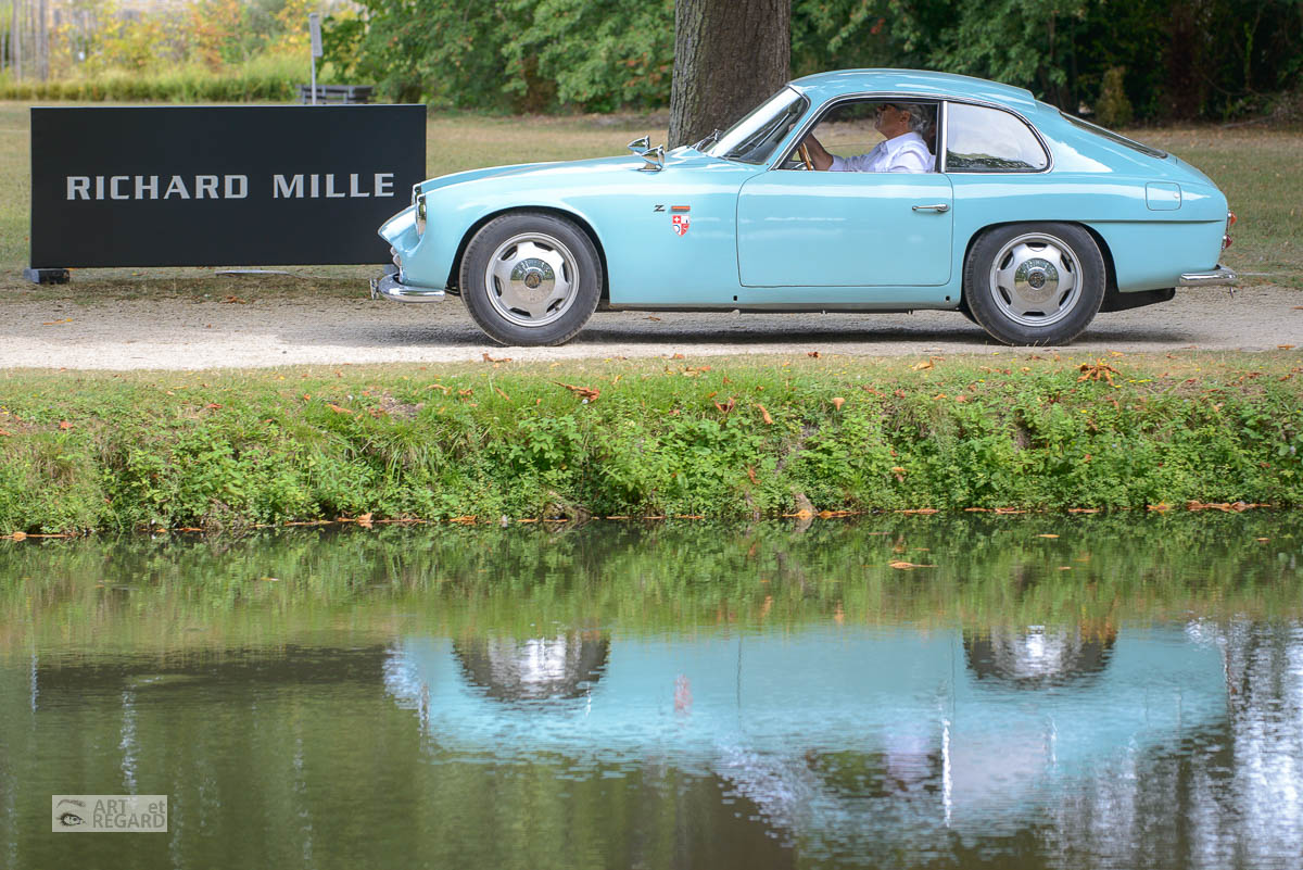 chantilly,2016,rallye