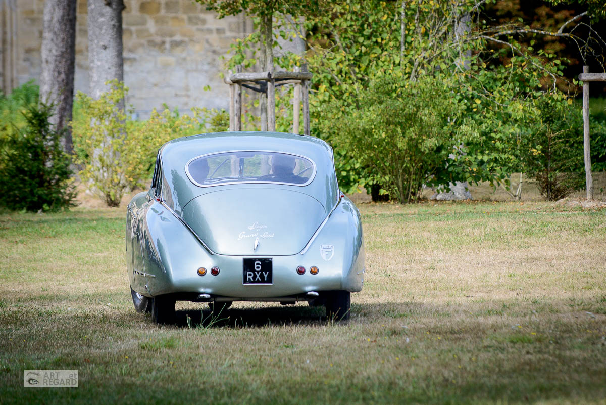 chantilly,2016,rallye